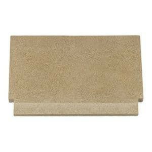 COUGAR 5 ECO TOP BRICK