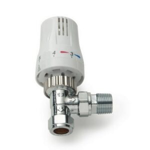 15MM ANGLE TRV RAD VALVE