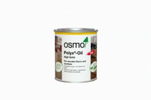 OSMO POLYXOIL RAW 3044  750ML