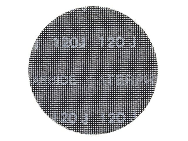 https://shared1.ad-lister.co.uk/UserImages/fe69cdba-7775-49d8-9369-9487d3d16c17/Img/DE/dewdtm3103qz.jpg