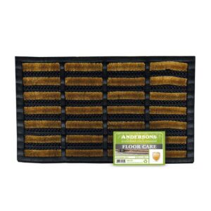 Mats – Dirtstopper – 40 x 60cm