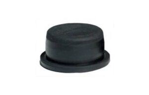 JFC 2″ DRAIN OFF BUNG FOR DBL4 PART NUMBER – (DOF4)