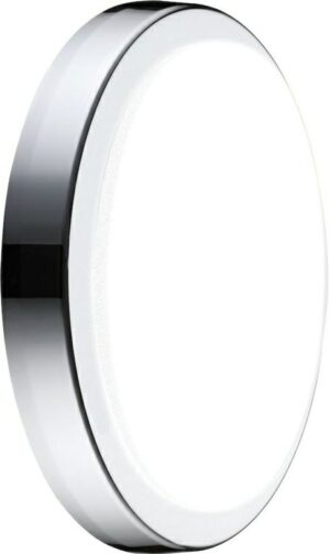 DECORATIVE INDOOR BULKHEAD 280MM 1300LM 17W 4000K