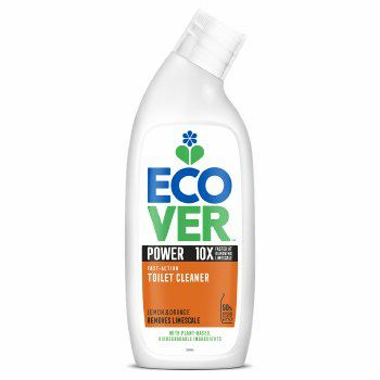 https://shared1.ad-lister.co.uk/UserImages/fe69cdba-7775-49d8-9369-9487d3d16c17/Img/EC/eco1070.jpg