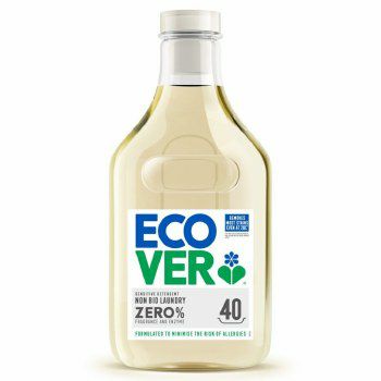 https://shared1.ad-lister.co.uk/UserImages/fe69cdba-7775-49d8-9369-9487d3d16c17/Img/EC/eco1746.jpg