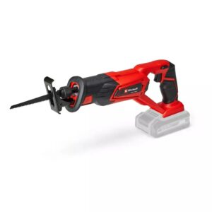 Einhell Power X-Change Cordless Universal Saw 18V Bare Unit