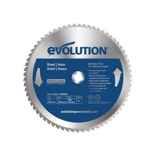 https://shared1.ad-lister.co.uk/UserImages/fe69cdba-7775-49d8-9369-9487d3d16c17/Img/EV/evls305steel.jpg