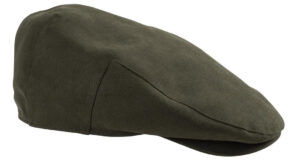 KINCRAIG WATERPROOF CAP SIZE (S – XL) Olive Green