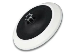 Sanding Backing Pad 150mm GRIPÂ® M14 for Sander & Polishers