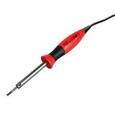 SI40W Soldering Iron 40W 240V