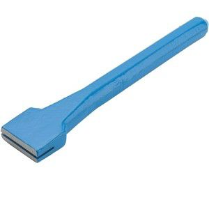 FOOTPRINT 14″ Long 1″ Scutch Chisel