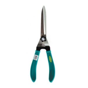 HEDGE SHEARS 460MM