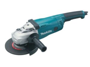 MAKITA 180MM ANGLE GRINDER 2000W 240V