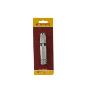120mm SAA Kick Down Door Stop