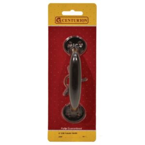 150mm EXB Tubular Handle