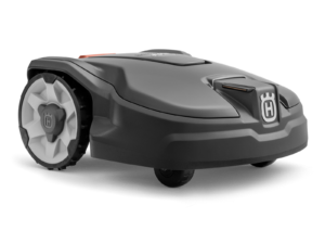 HUSQVARNA AUTOMOWER 305