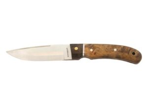 Whitby Sheath Knife