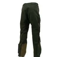 STONEY CREEK GUARDIAN OVERTROUSERS BAYLEAF