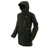 STONEY CREEK GUARDIAN JACKET BAYLEAF