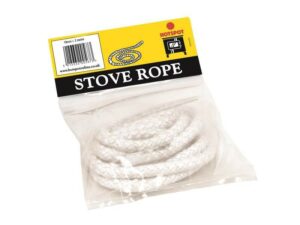 HOTSPOT 10MM STOVE ROPE 2M