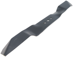 Mulch/Rear Discharge Blade