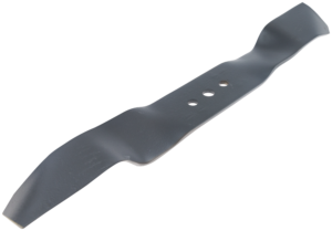 Mulch/Rear Discharge Blade (390 mm)