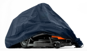 Husqvarna Cover