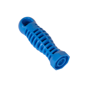 Husqvarna File handle