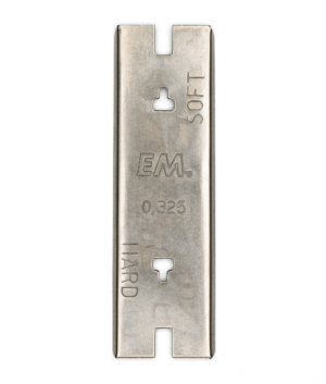 Husqvarna Depth Gauge (.325″)