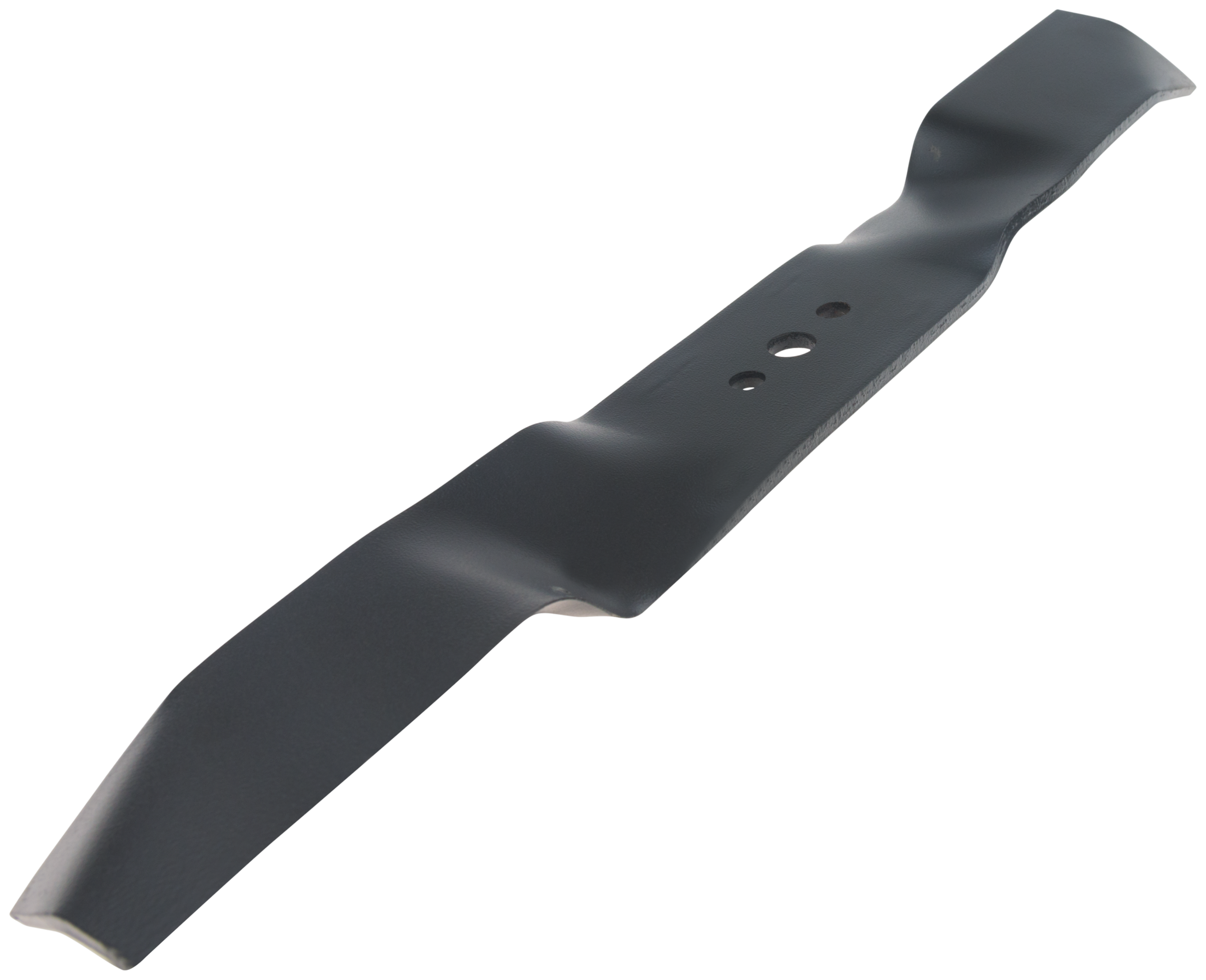 Husqvarna Mulch/Rear Discharge Blade