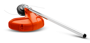 Husqvarna TA850 Hedge Cutter Attachment