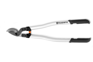 Husqvarna lopper large