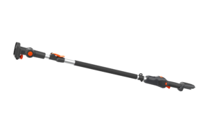 Husqvarna Aspire™ pole P4A