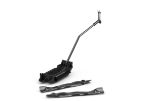 Husqvarna Mulch Kit – 108 CRD