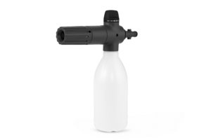 Husqvarna Foam Sprayer FS 400