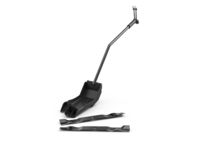 Husqvarna Mulch Kit – 95 CRD