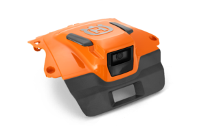 Husqvarna Vision Technology Accessory
