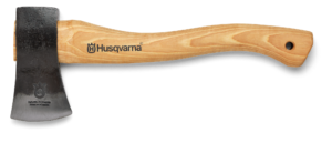 Husqvarna Hatchet