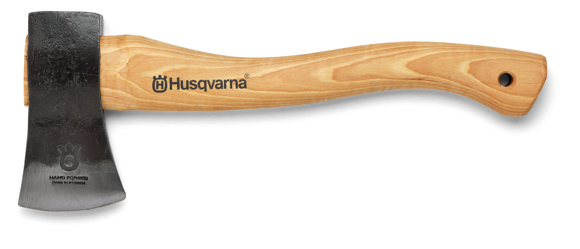 Husqvarna Hatchet