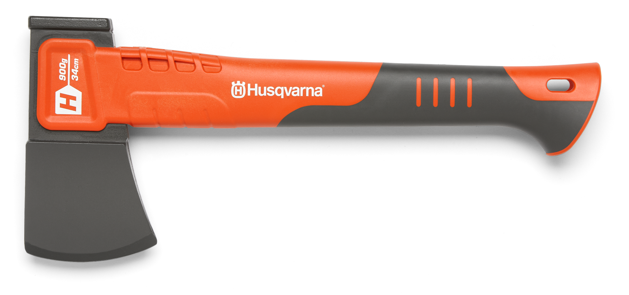 Husqvarna Universal Hatchet H900