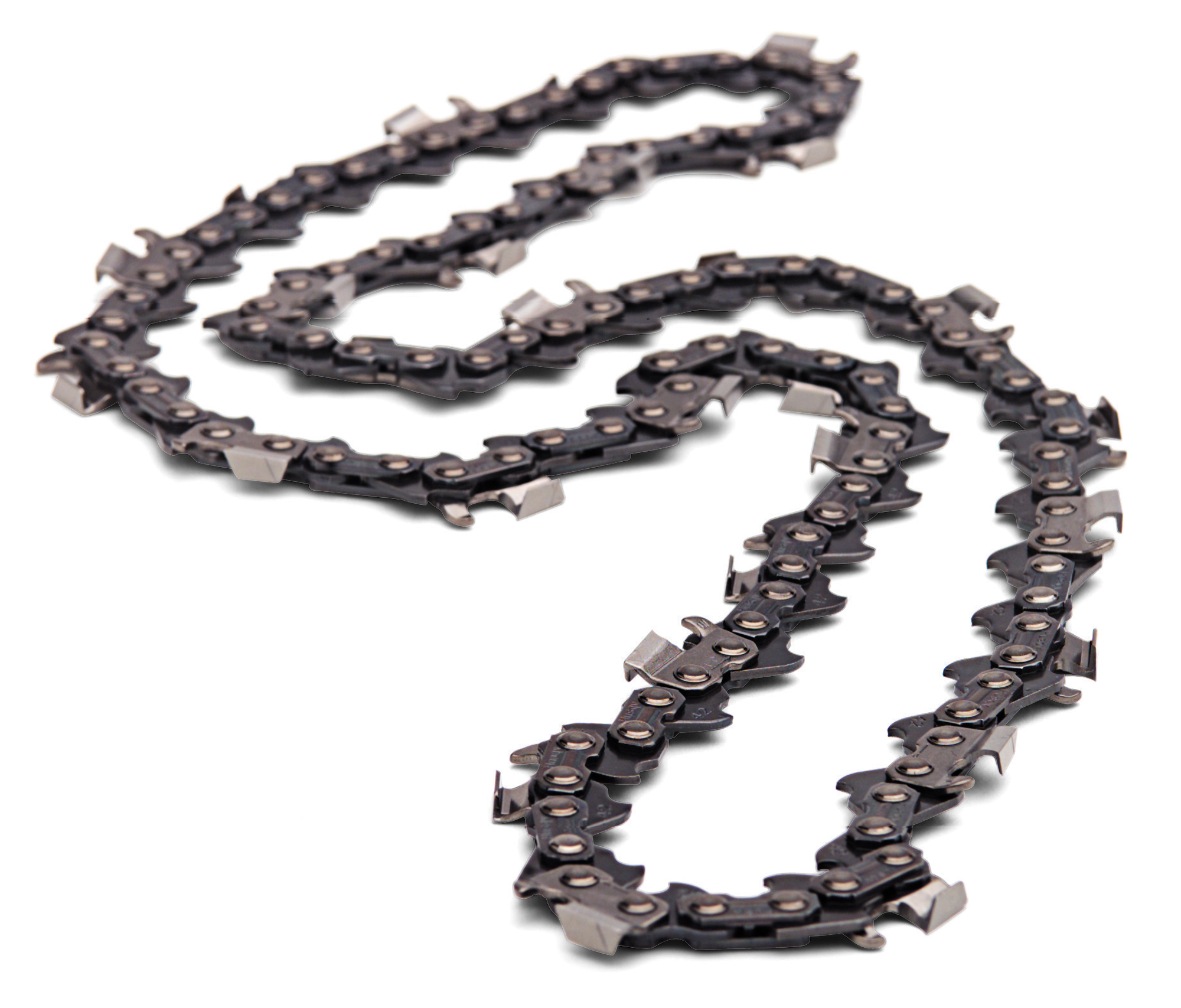 Saw chain H38 Chamfer Chisel PIXEL 3/8" mini 1.1