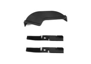 Clear Cut Mulch Kit, 107cm