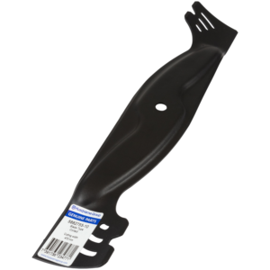 Tractor Collecting Blade