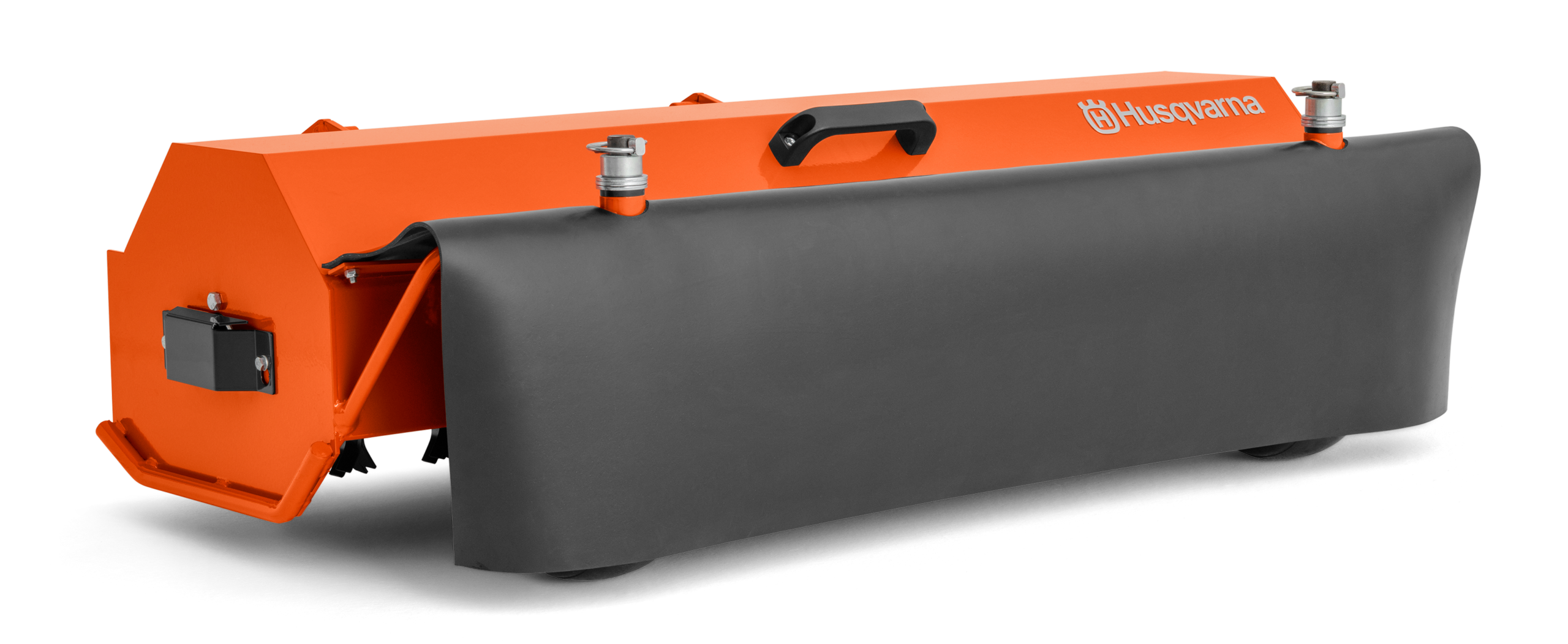 Husqvarna Flail Mower