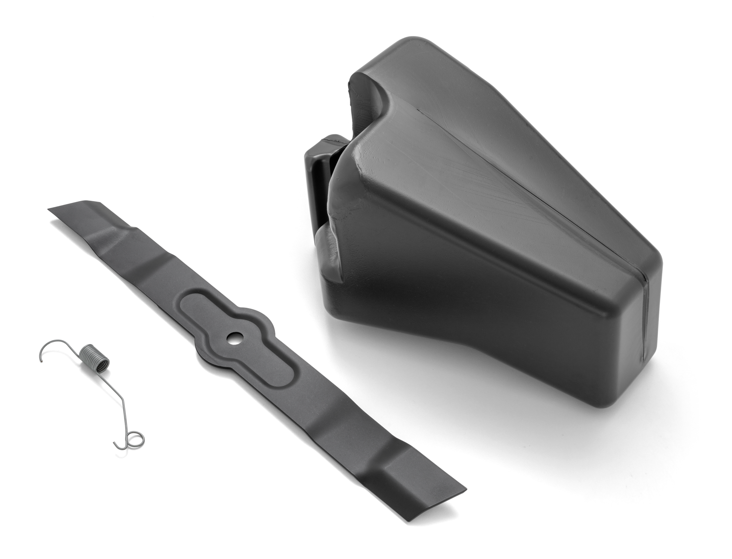 Husqvarna Mulch kit Battery LC 51