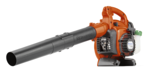 Husqvarna 125B Lightweight Blower