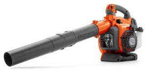 Husqvarna 125BVx Blower