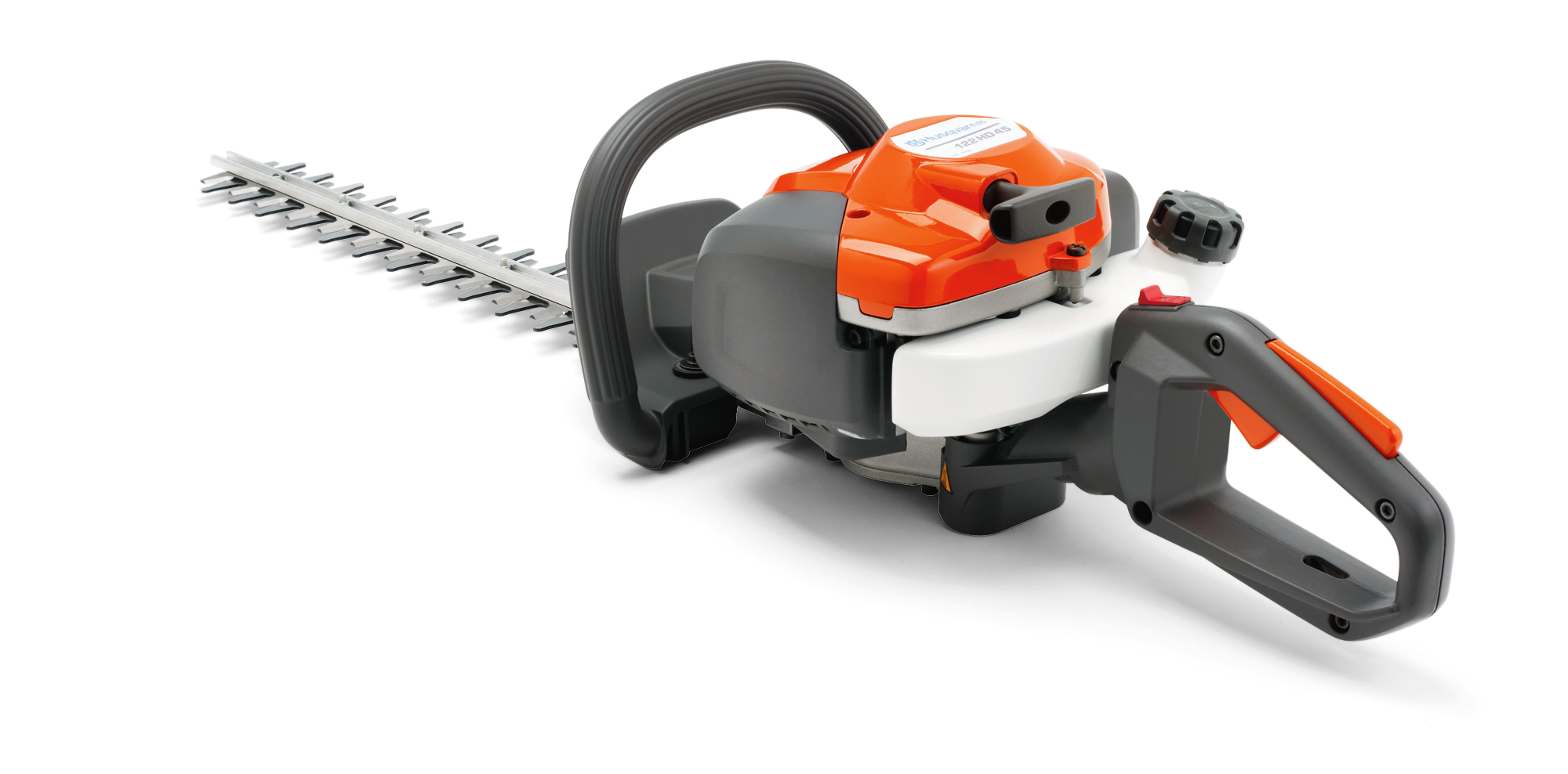 Husqvarna 122HD45 Hedge Cutter