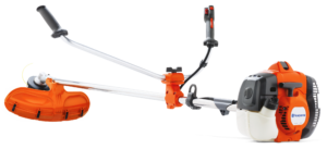 Husqvarna 135R Strimmer