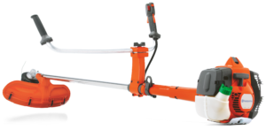 Husqvarna 535RXT Strimmer